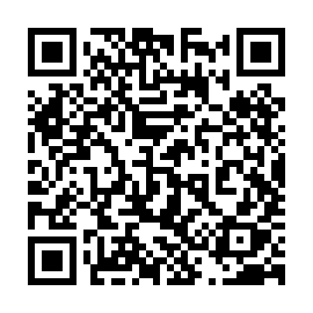 QR code for 432PIX