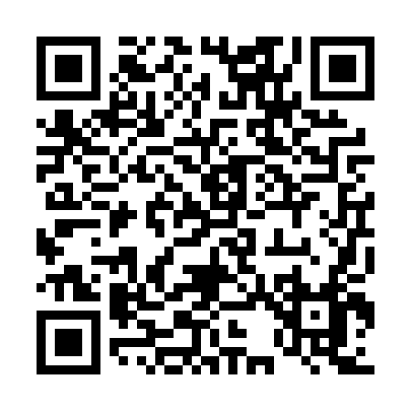 QR code for 432PT