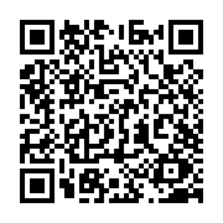 QR code for 432Q