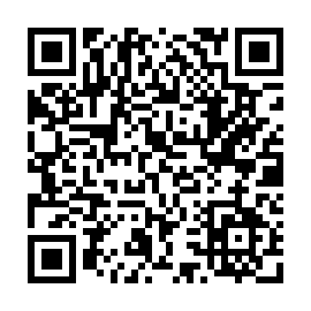 QR code for 432QQ