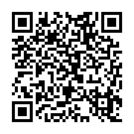 QR code for 432QS