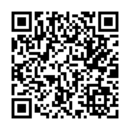 QR code for 432QT
