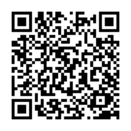 QR code for 432R