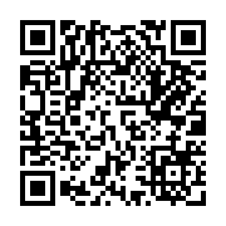 QR code for 432RB