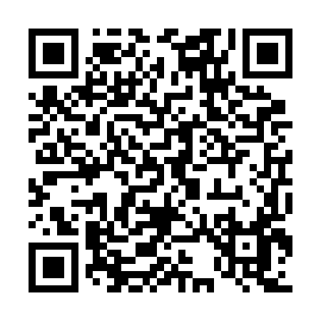 QR code for 432RI
