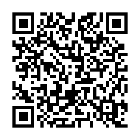 QR code for 432RJF