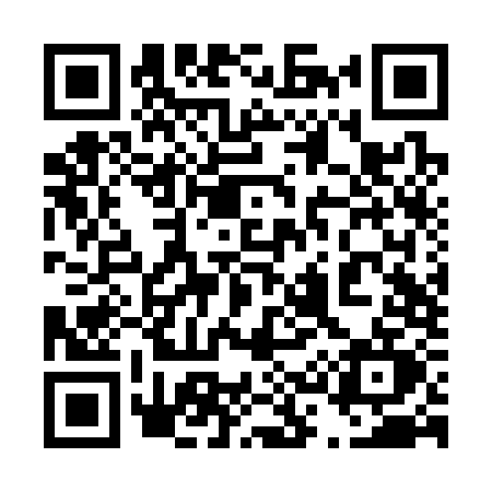 QR code for 432S