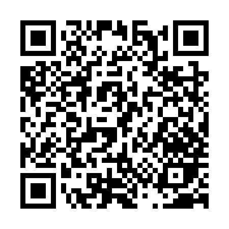 QR code for 432SX