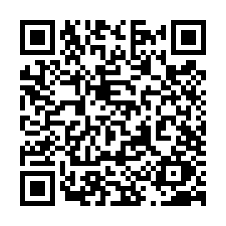 QR code for 432T