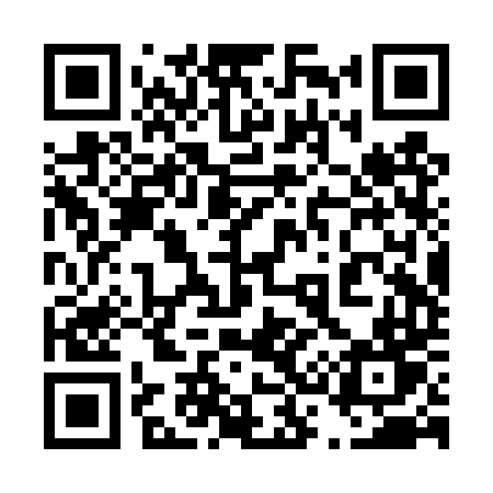 QR code for 432TTT