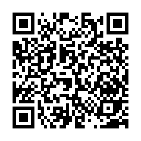 QR code for 432TW