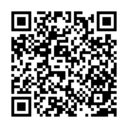 QR code for 432TY