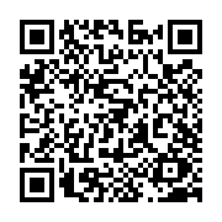 QR code for 432U