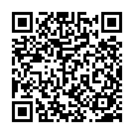 QR code for 432UEM
