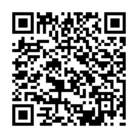 QR code for 432UR