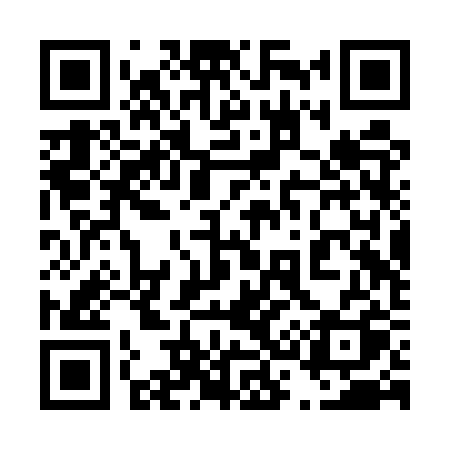 QR code for 432URQ