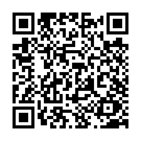QR code for 432V