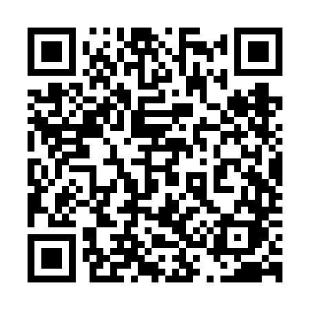 QR code for 432VDK