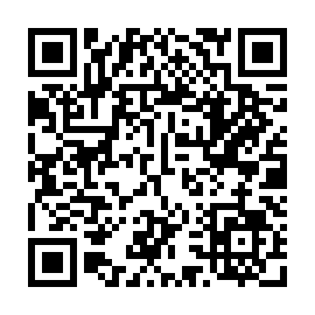 QR code for 432VL