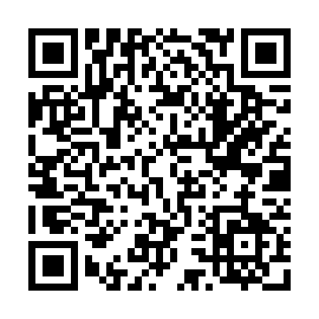 QR code for 432VW