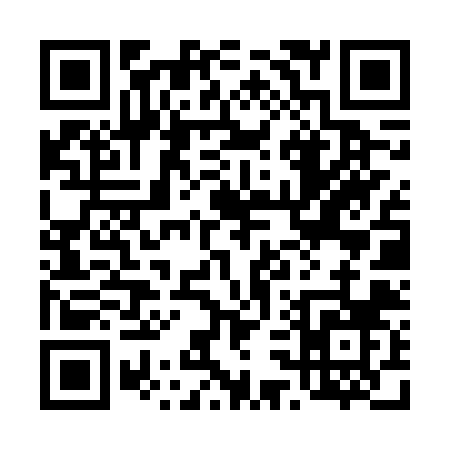 QR code for 432VZ