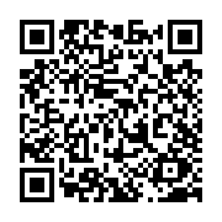 QR code for 432W