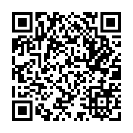 QR code for 432WB