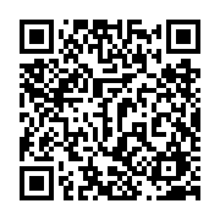 QR code for 432WCG
