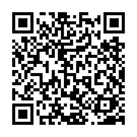 QR code for 432WCK