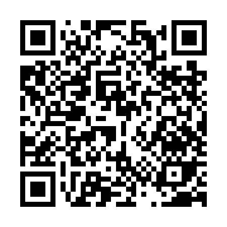 QR code for 432WK