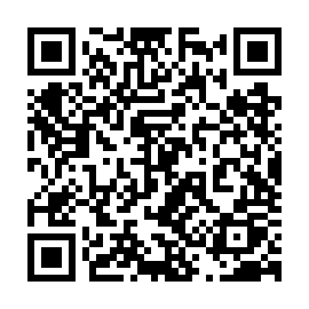 QR code for 432WOP