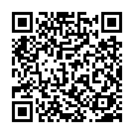 QR code for 432WSH