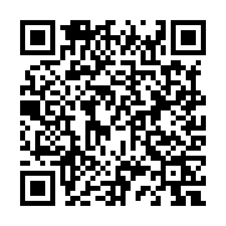 QR code for 432X