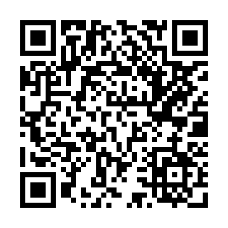 QR code for 432XC