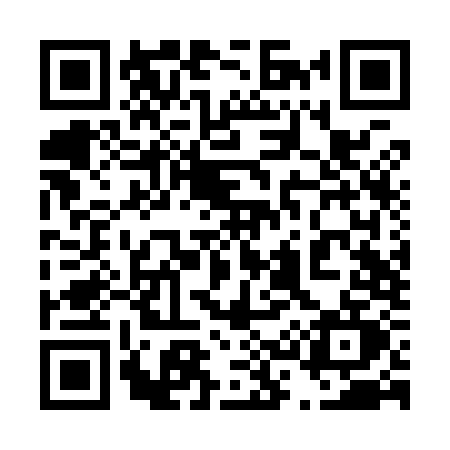 QR code for 432Y