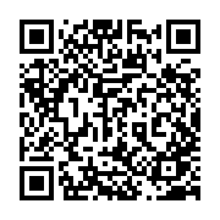 QR code for 432YHW