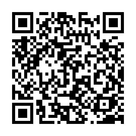 QR code for 432YWH
