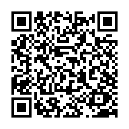 QR code for 432Z