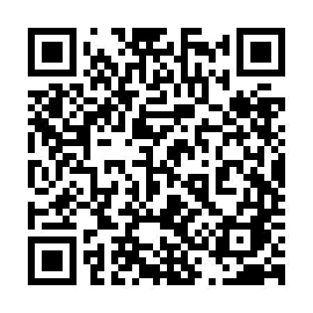 QR code for 432ZDA
