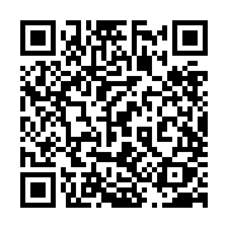 QR code for 432ZMY
