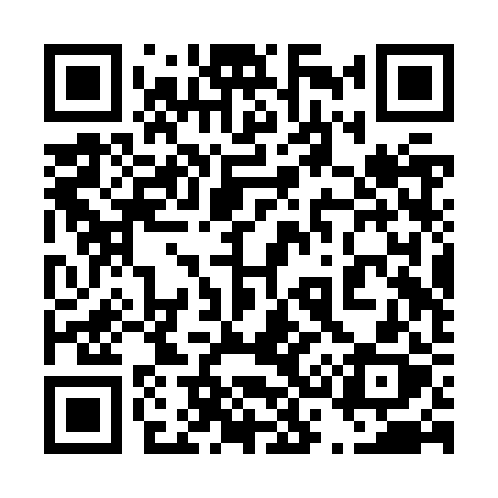 QR code for 432ZRX