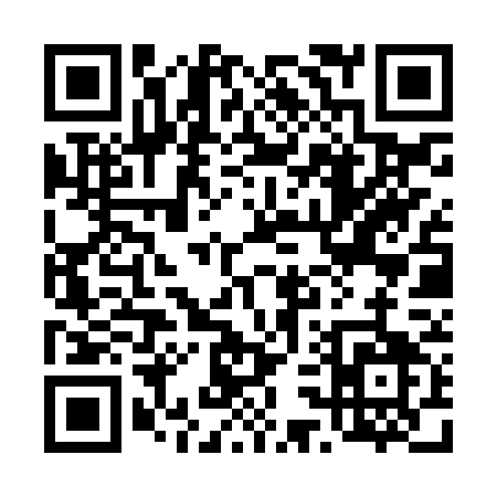 QR code for 432ZW