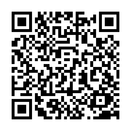 QR code for 433A