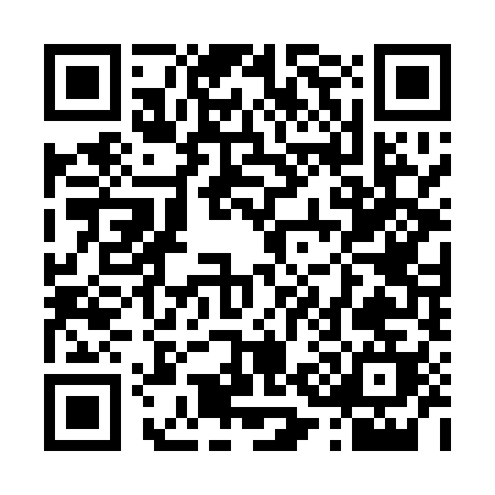 QR code for 433AY