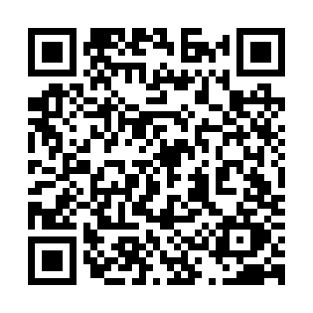 QR code for 433B