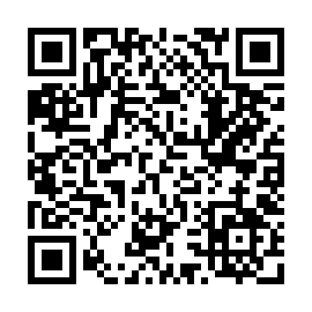 QR code for 433BK