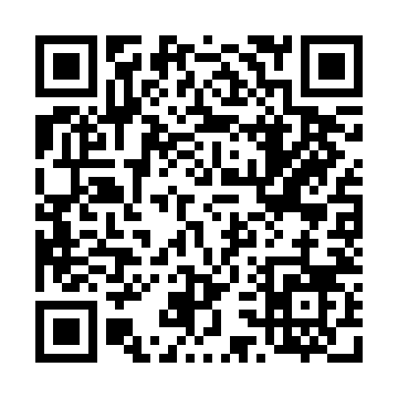 QR code for 433BN