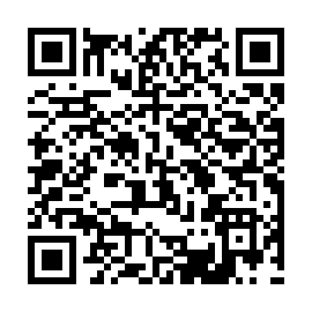 QR code for 433BV
