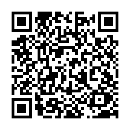 QR code for 433C