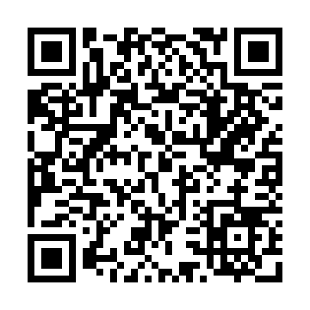 QR code for 433CF